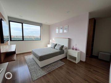 CASA EN VENTA EN ZIRANDA RESIDENCIAL, METEPEC
