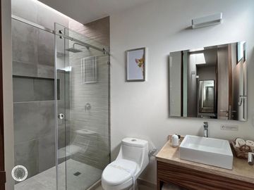 CASA EN VENTA EN ZIRANDA RESIDENCIAL, METEPEC