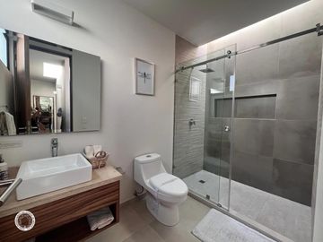 CASA EN VENTA EN ZIRANDA RESIDENCIAL, METEPEC