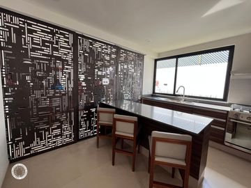 CASA EN VENTA EN ZIRANDA RESIDENCIAL, METEPEC