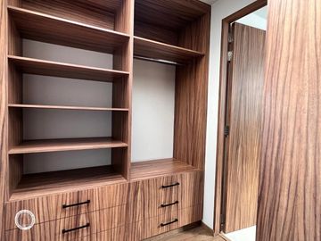 CASA EN VENTA EN ZIRANDA RESIDENCIAL, METEPEC