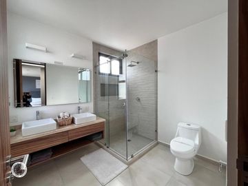CASA EN VENTA EN ZIRANDA RESIDENCIAL, METEPEC