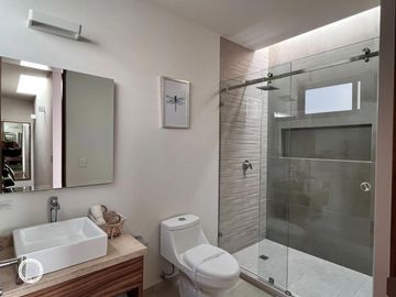 CASA EN VENTA EN ZIRANDA RESIDENCIAL, METEPEC