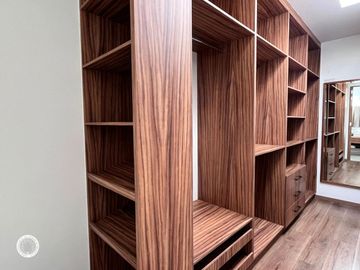 CASA EN VENTA EN ZIRANDA RESIDENCIAL, METEPEC