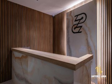Departamento en venta en La Paz, Puebla