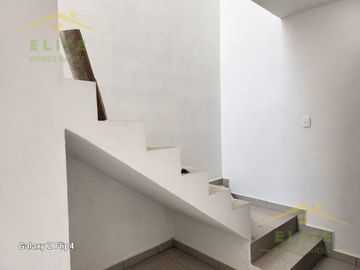 CASA EN VENTA COLONIA LUIS DONALDO COLOSIO