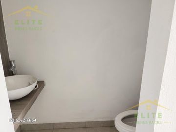 CASA EN VENTA COLONIA LUIS DONALDO COLOSIO