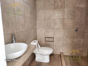 CASA EN VENTA COLONIA LUIS DONALDO COLOSIO