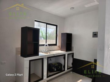 CASA EN VENTA COLONIA LUIS DONALDO COLOSIO