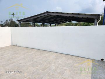 CASA EN VENTA COLONIA LUIS DONALDO COLOSIO