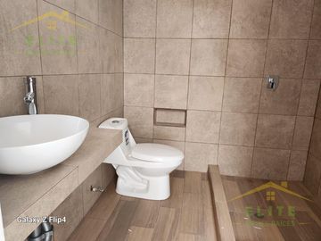 CASA EN VENTA COLONIA LUIS DONALDO COLOSIO