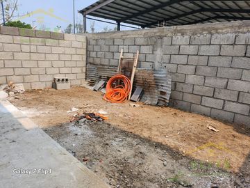 CASA EN VENTA COLONIA LUIS DONALDO COLOSIO