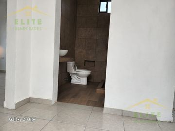 CASA EN VENTA COLONIA LUIS DONALDO COLOSIO