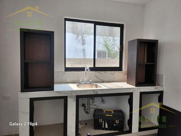 CASA EN VENTA COLONIA LUIS DONALDO COLOSIO