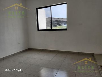 CASA EN VENTA COLONIA LUIS DONALDO COLOSIO