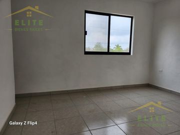 CASA EN VENTA COLONIA LUIS DONALDO COLOSIO