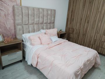 CASA EN VENTA EN LOS VIÑEDOS, TORREON
