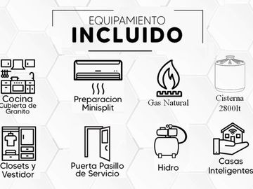 CASA EN VENTA EN LOS VIÑEDOS, TORREON