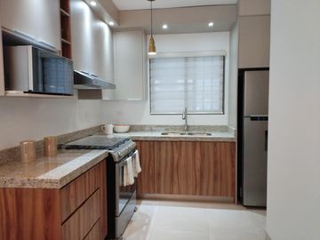 CASA EN VENTA EN LOS VIÑEDOS, TORREON