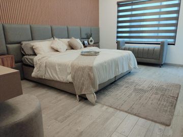 CASA EN VENTA EN LOS VIÑEDOS, TORREON