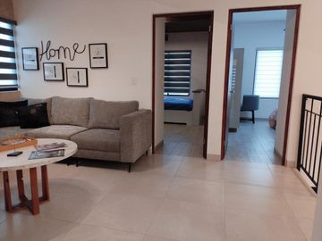 CASA EN VENTA EN LOS VIÑEDOS, TORREON