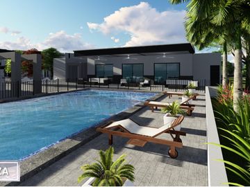 CASA EN VENTA EN LOS VIÑEDOS, TORREON