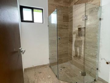 Casa en VENTA al norte de Mérida.