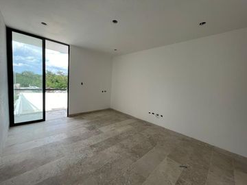 Casa en VENTA al norte de Mérida.