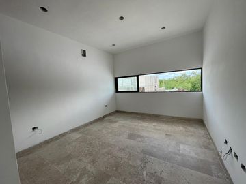 Casa en VENTA al norte de Mérida.
