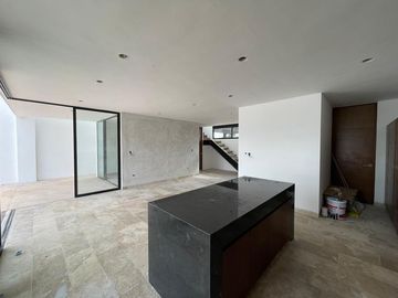 Casa en VENTA al norte de Mérida.