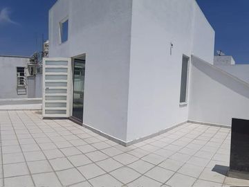 EG CASA EN VENTA EN MARIA BONITA, SANTA MARIA TOTOLTEPEC