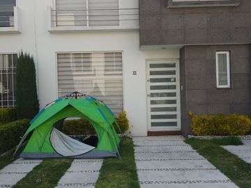 EG CASA EN VENTA EN MARIA BONITA, SANTA MARIA TOTOLTEPEC