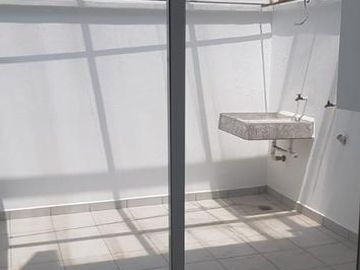 EG CASA EN VENTA EN MARIA BONITA, SANTA MARIA TOTOLTEPEC