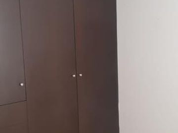 EG CASA EN VENTA EN MARIA BONITA, SANTA MARIA TOTOLTEPEC