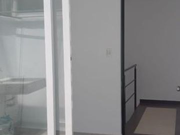 EG CASA EN VENTA EN MARIA BONITA, SANTA MARIA TOTOLTEPEC