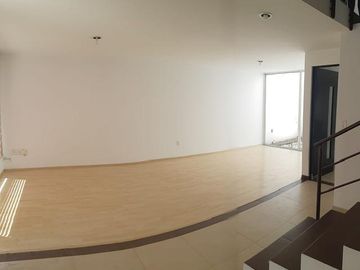 EG CASA EN VENTA EN MARIA BONITA, SANTA MARIA TOTOLTEPEC