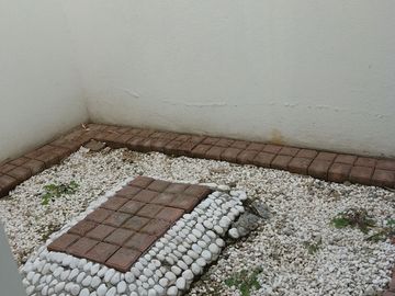 EG CASA EN VENTA EN MARIA BONITA, SANTA MARIA TOTOLTEPEC