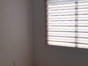 EG CASA EN VENTA EN MARIA BONITA, SANTA MARIA TOTOLTEPEC