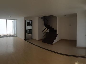 EG CASA EN VENTA EN MARIA BONITA, SANTA MARIA TOTOLTEPEC