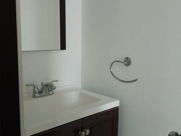 EG CASA EN VENTA EN MARIA BONITA, SANTA MARIA TOTOLTEPEC