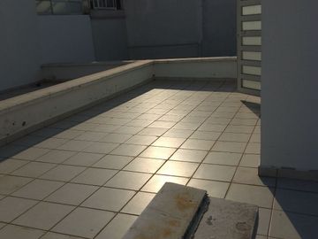 EG CASA EN VENTA EN MARIA BONITA, SANTA MARIA TOTOLTEPEC