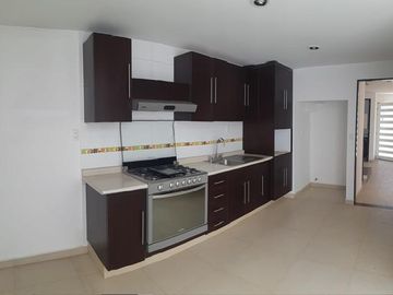 EG CASA EN VENTA EN MARIA BONITA, SANTA MARIA TOTOLTEPEC