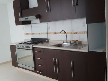 EG CASA EN VENTA EN MARIA BONITA, SANTA MARIA TOTOLTEPEC