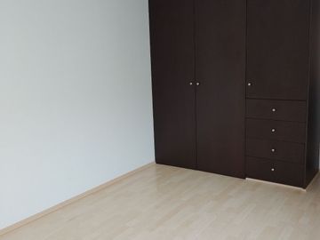 EG CASA EN VENTA EN MARIA BONITA, SANTA MARIA TOTOLTEPEC