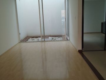 EG CASA EN VENTA EN MARIA BONITA, SANTA MARIA TOTOLTEPEC