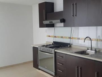 EG CASA EN VENTA EN MARIA BONITA, SANTA MARIA TOTOLTEPEC