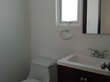 EG CASA EN VENTA EN MARIA BONITA, SANTA MARIA TOTOLTEPEC