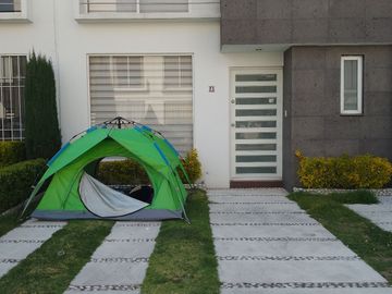EG CASA EN VENTA EN MARIA BONITA, SANTA MARIA TOTOLTEPEC
