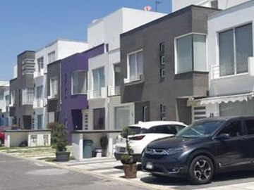 EG CASA EN VENTA EN MARIA BONITA, SANTA MARIA TOTOLTEPEC