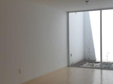 EG CASA EN VENTA EN MARIA BONITA, SANTA MARIA TOTOLTEPEC